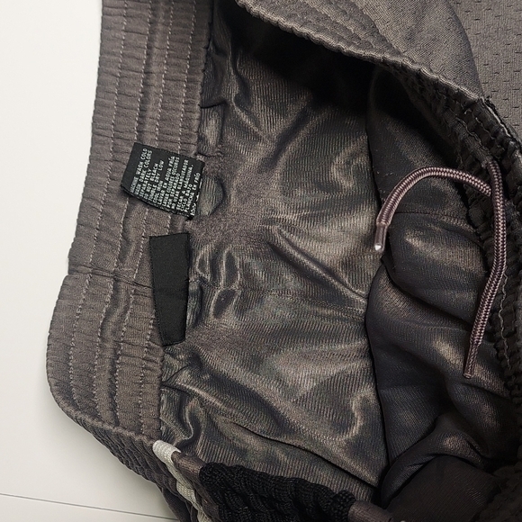 Vintage Rim Rocka Basketball Shorts Size M - Picture 9 of 13